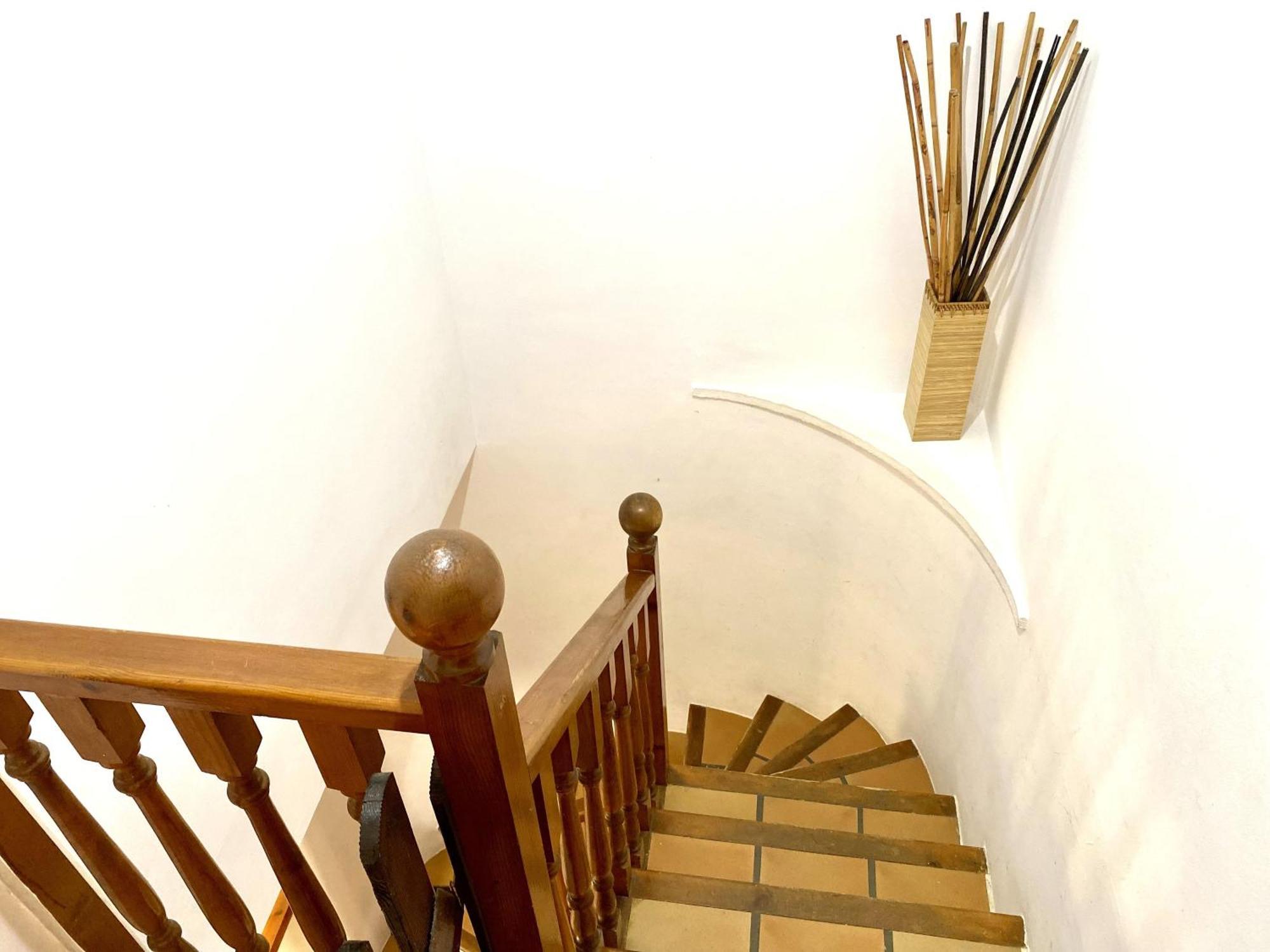 Bahia Azul Denia Vyb Apartment Exterior photo