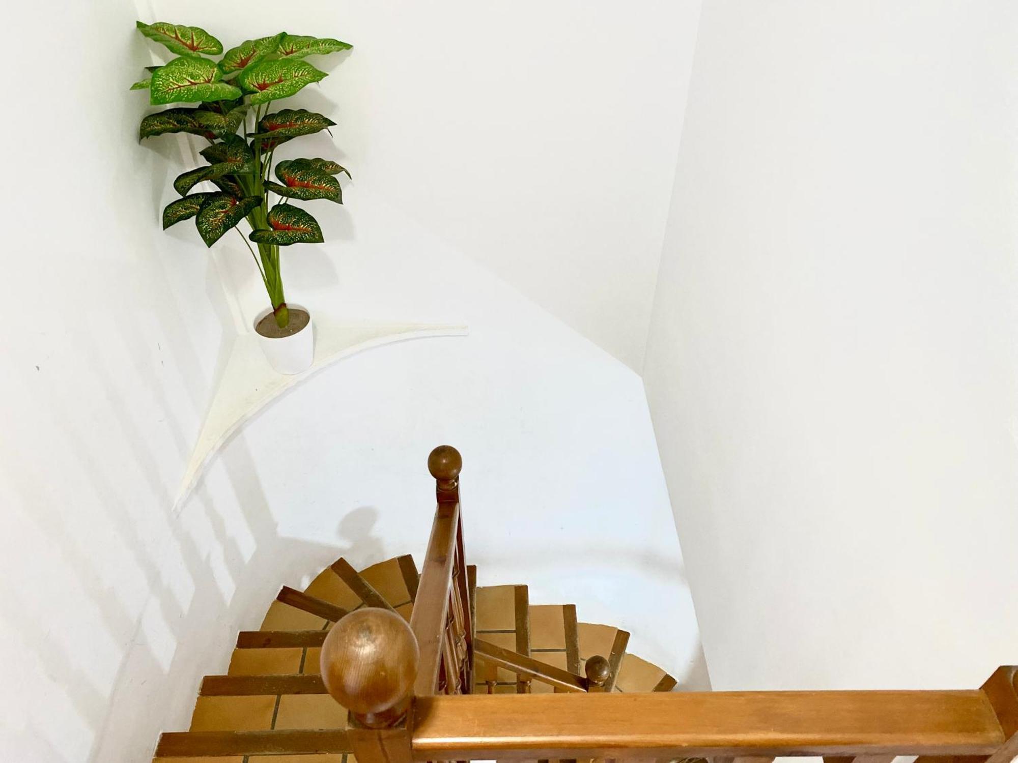 Bahia Azul Denia Vyb Apartment Exterior photo
